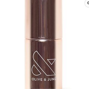 Olive & June nail primer